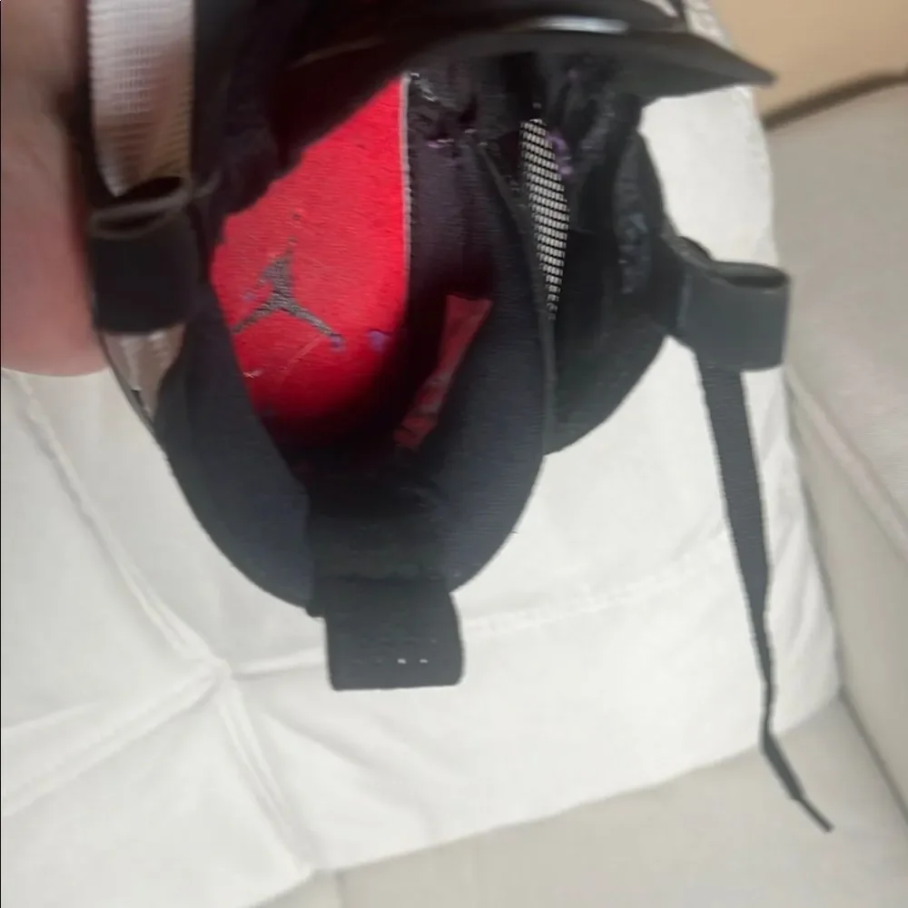 Nike stylish athletic